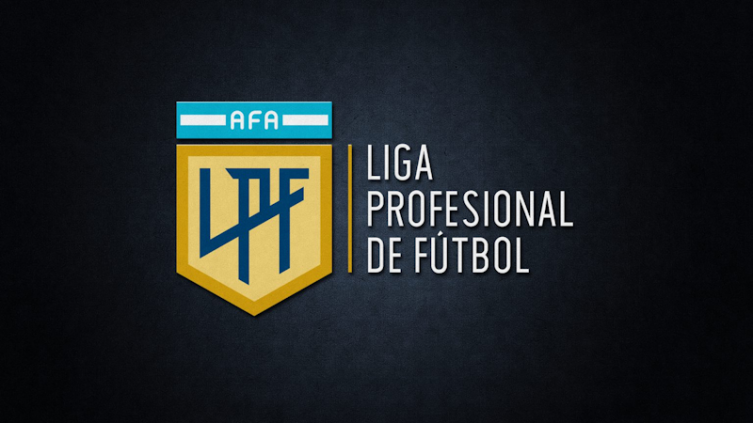 La Liga Profesional oficializó todo el fixture de la temporada 2024