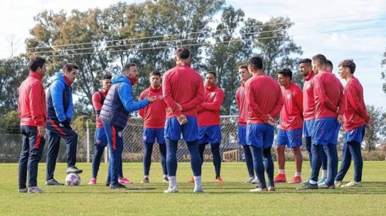 Unión: los contratos que finalizan el 31 de diciembre