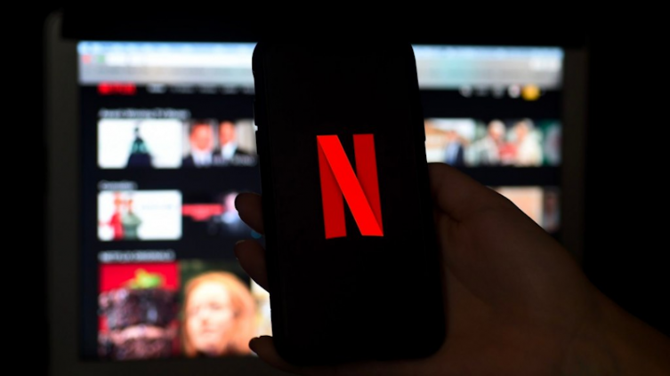 Netflix: la comedia argentina recién agregada que es furor