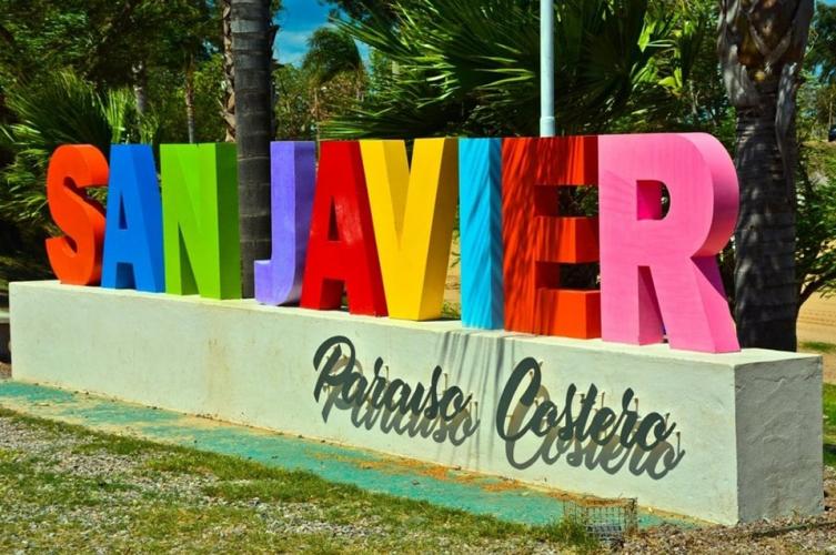San Javier: murió luego de ser apuñalado en el festejo de año nuevo