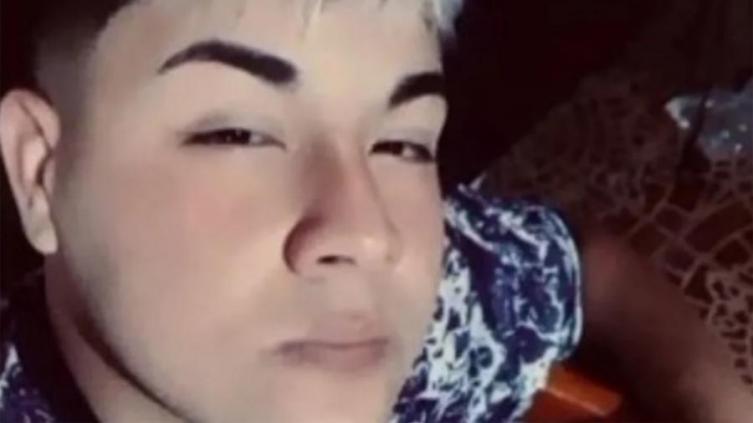 El joven asesinado en Santa Teresita recibió una puñalada directa al corazón
