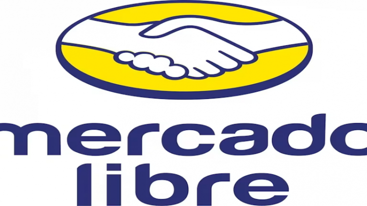 Mercado Libre y Mercado Pago: Los tres engaños más comunes