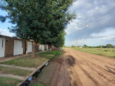 Un joven de 25 años fue baleado para robarle la moto en el norte de la ciudad