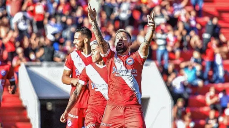 Unión cerca de cerrar la incorporación de Miguel Torrén