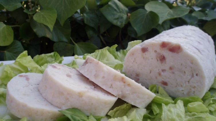 Recetas rendidoras con pollo cocido