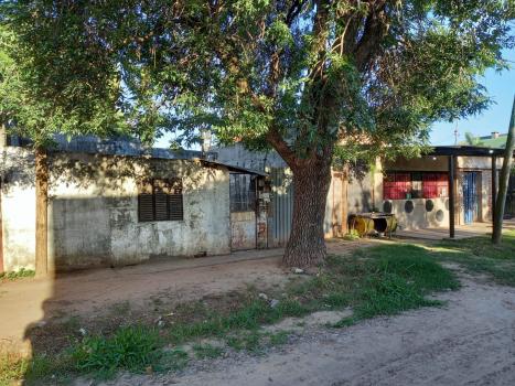 Muerto en barrio Pompeya: el caso es investigado como homicidio