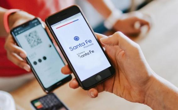 Billetera Santa Fe dio a conocer a los afortunados 14 primeros ganadores de los sorteos diarios de $500.000 