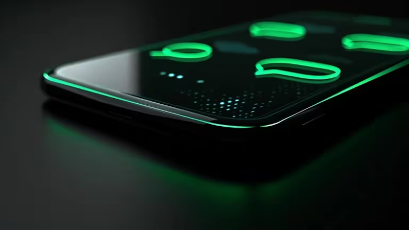 WhatsApp no sería tan seguro como crees: cifrado de extremo a extremo