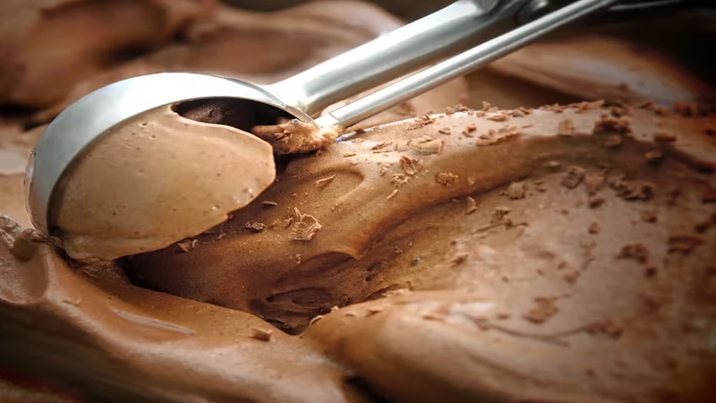 Mundial del Helado Artesanal: Argentina quedó en el top 5