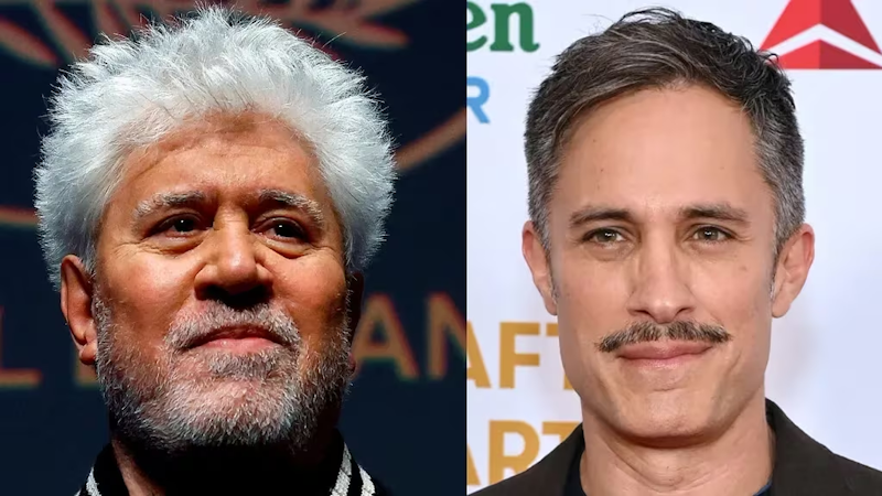 Más de 300 artistas internacionales firmaron su apoyo al cine argentino