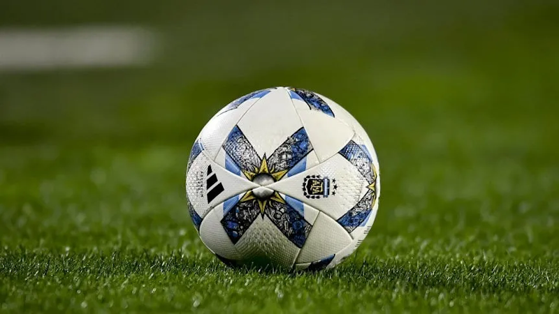 Se extendió el mercado de pases del fútbol argentino