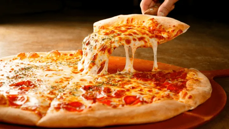 Claves que pocos conocen para hacer las pizzas perfectas