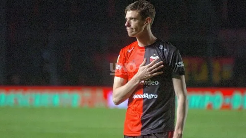 Conti: 