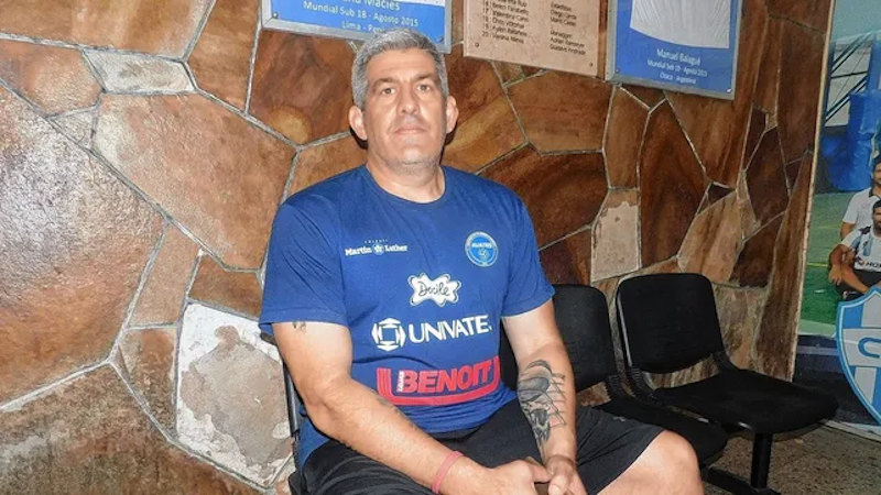 Villa Dora: buenas sensaciones para el inicio del certamen