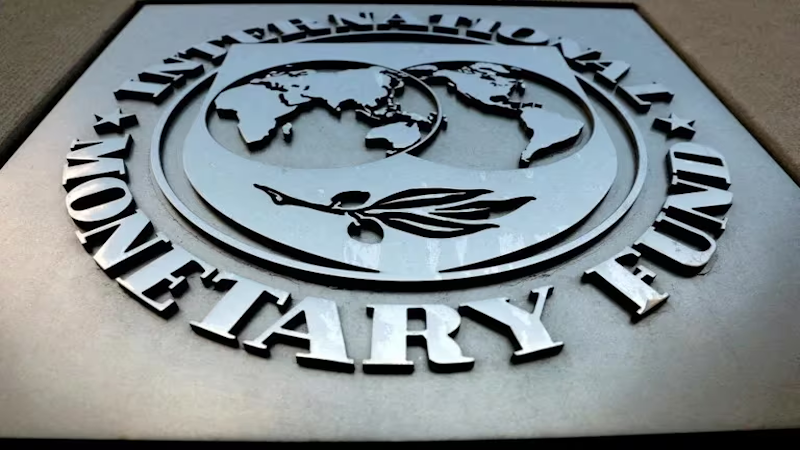El Directorio del FMI analizará el miércoles 31 de enero el acuerdo con Argentina