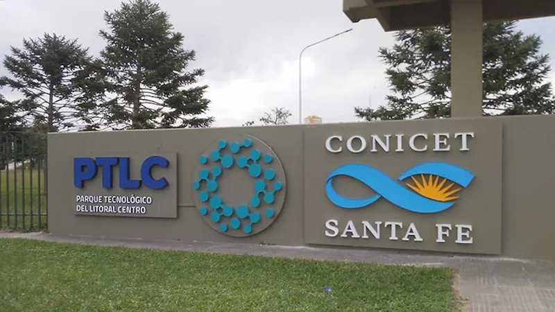 CONICET se manifestará 