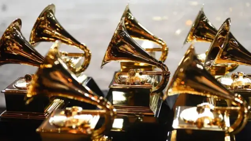 Grammys 2024: qué artistas se presentarán