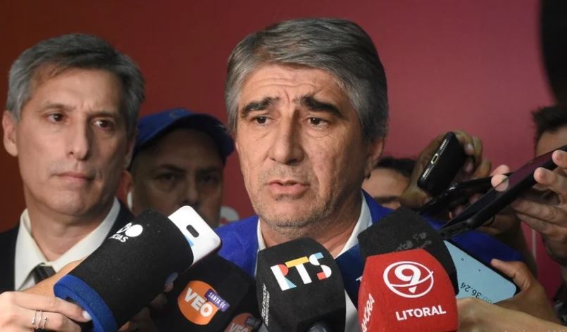 El gobierno provincial pagará un 14 % de aumento en enero por planilla complementaria
