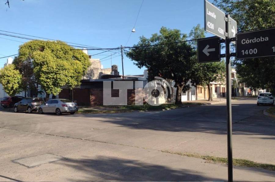 Motochorros emboscan a vecinos cuando quieren entrar a sus casas y los roban