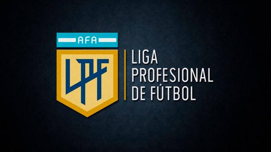 Por la ola de calor, se modifican horarios de partidos de la tercera fecha