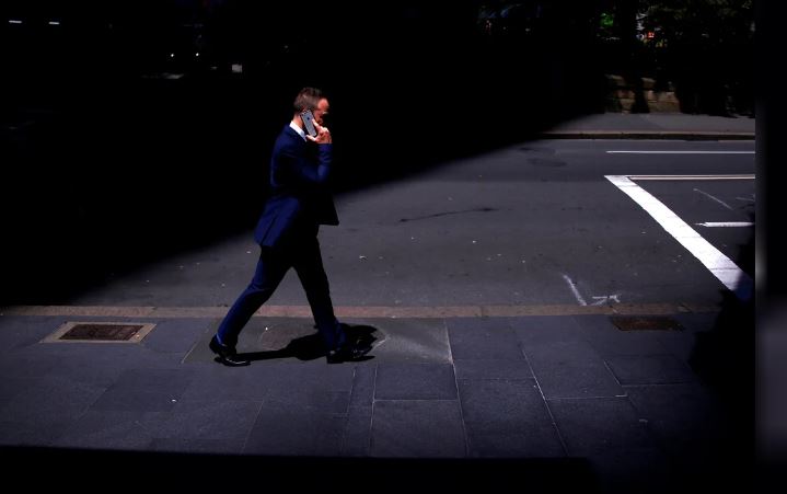 Australia permitirá a los trabajadores ignorar las llamadas de sus jefes fuera del horario laboral