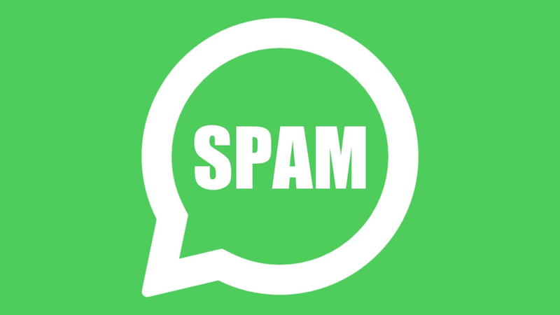 WhatsApp: cómo bloquear mensajes spam y publicidad sin abrir la app
