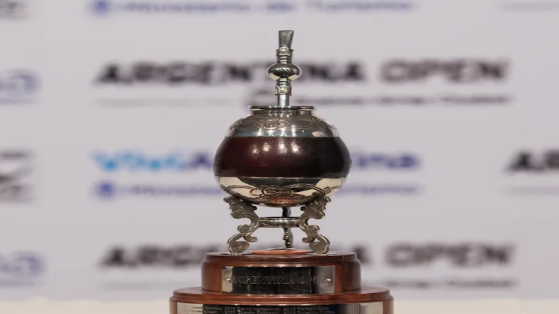 Arranca el ATP de Buenos Aires