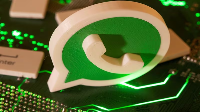 WhatsApp: paso a paso para hablar desde otras apps como Telegram