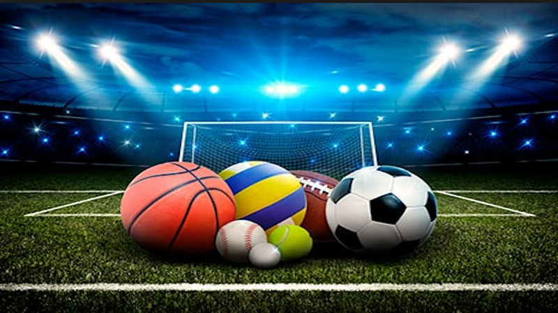 La agenda deportiva del sábado 
