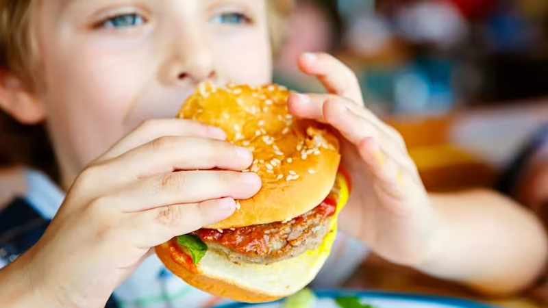 Síndrome Urémico Hemolítico: cómo evitar la contaminación en alimentos