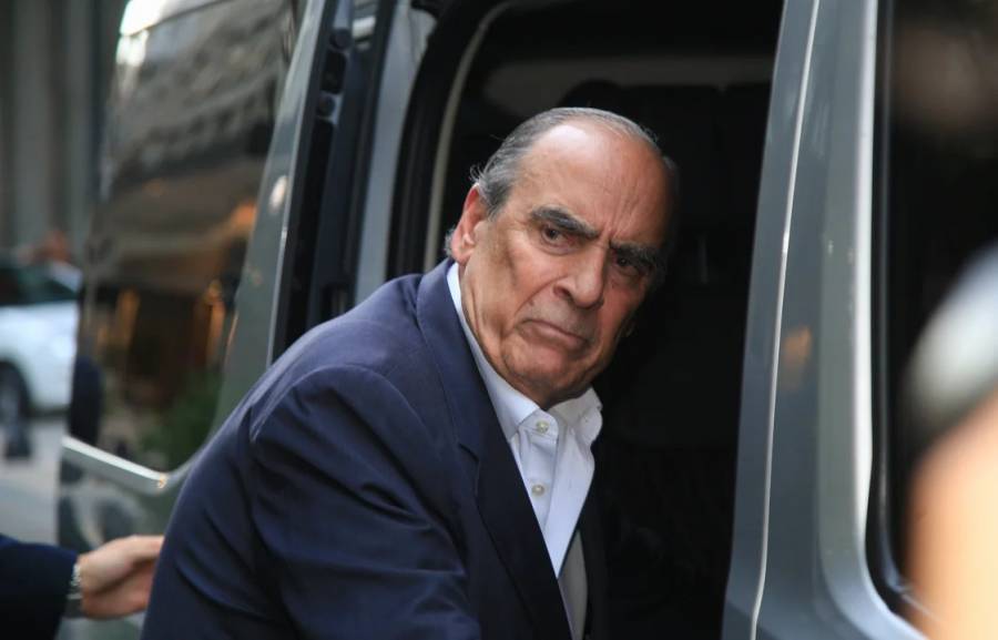 El Gobierno retoma el diálogo con los gobernadores tras las fuertes críticas de Milei