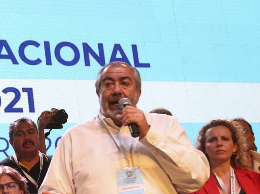 Daer lanzó un paro de 24 horas en Sanidad ante la 