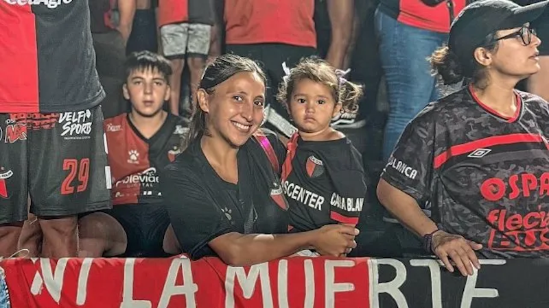 Colón hizo una propuesta que enganchó a sus hinchas