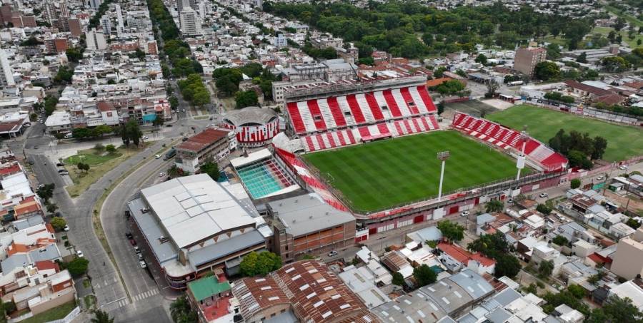 Unión suspendió la Asamblea y la pospuso con fecha a confirmar