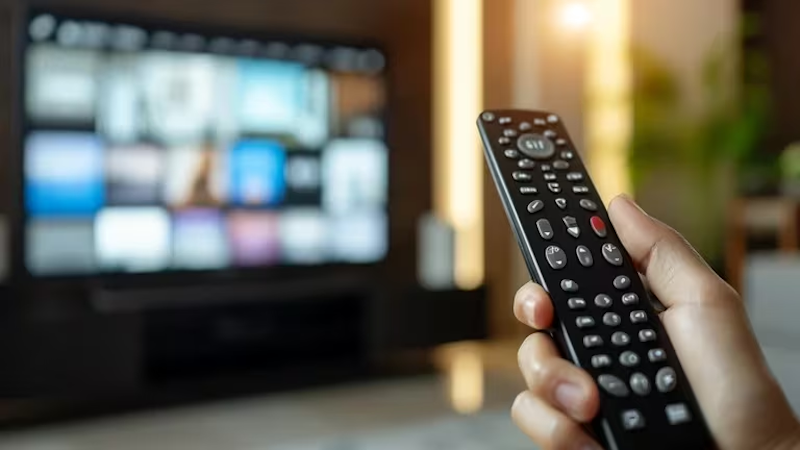 Android TV Box: cómo usarlo para convertir mi televisor convencional en Smart TV