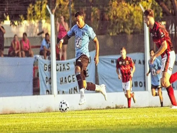 Reprogramación de los diferentes torneos de pretemporada