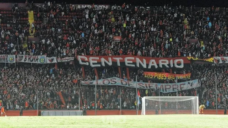 Peverengo: 