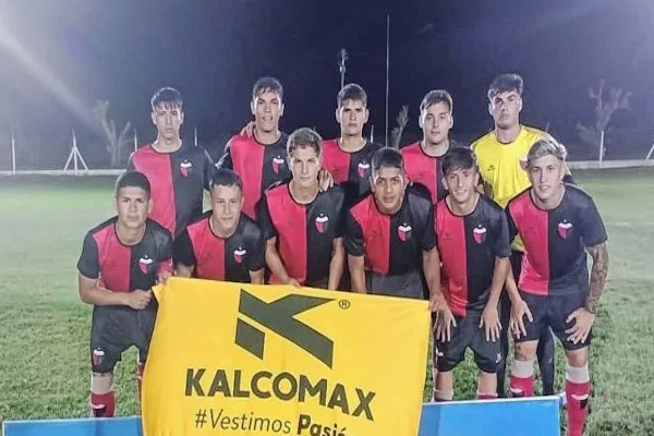 10° Torneo Tiburón Lagunero: Colón se coronó campeón