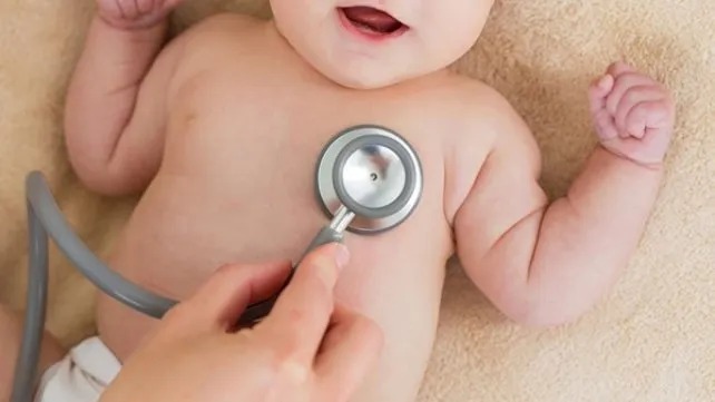 Siguen detectando casos de Covid en Santa Fe y advierten del impacto en bebes menores de un año