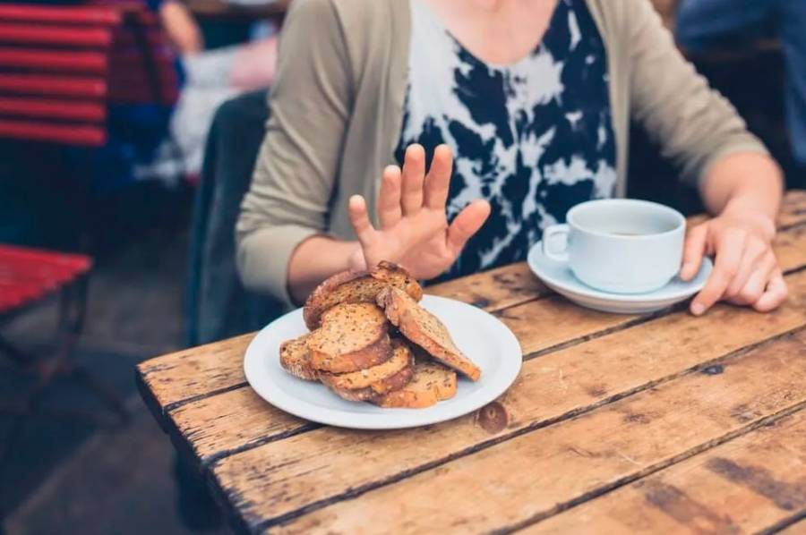 Cuáles son las consecuencias para la salud de no desayunar