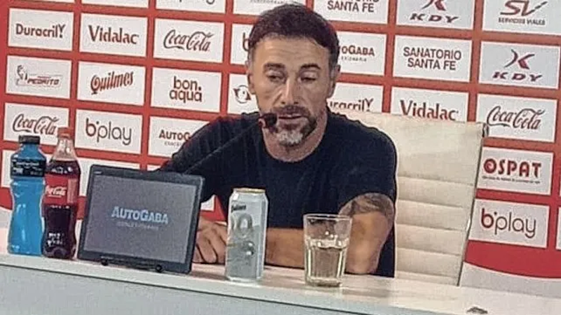 Kily González: 