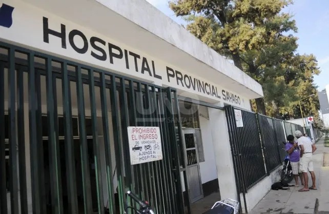 Dengue: en dos días se atendieron 222 pacientes febriles en centros de salud del noroeste de Santa Fe