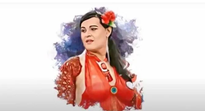 Juzgarán al único imputado por el transfemicidio de Alejandra Ironici: piden la perpetua