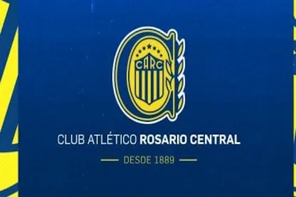 Rosario Central: el comunicado por la ola de asesinatos en la ciudad
