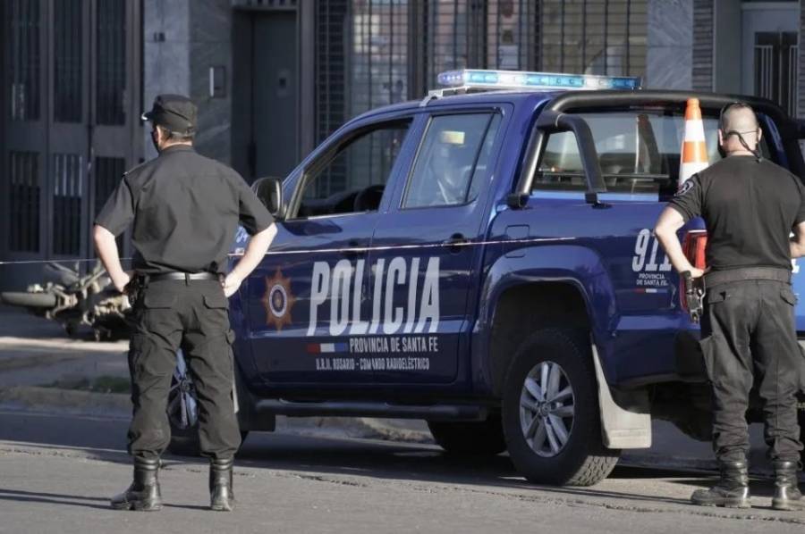 Se inscribieron más de 70 policías retirados en 24 horas