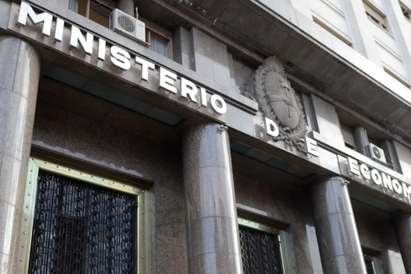 En febrero, la deuda pública aumentó más de US$ 5.200 millones 