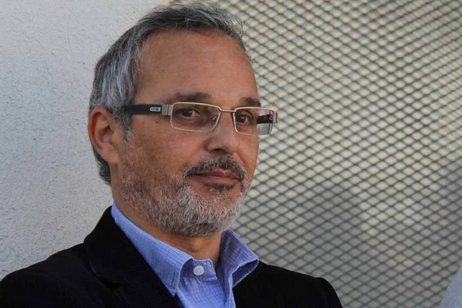El Ministerio de Salud aseguró que “nunca dejó ni dejará” de entregar medicamentos oncológicos