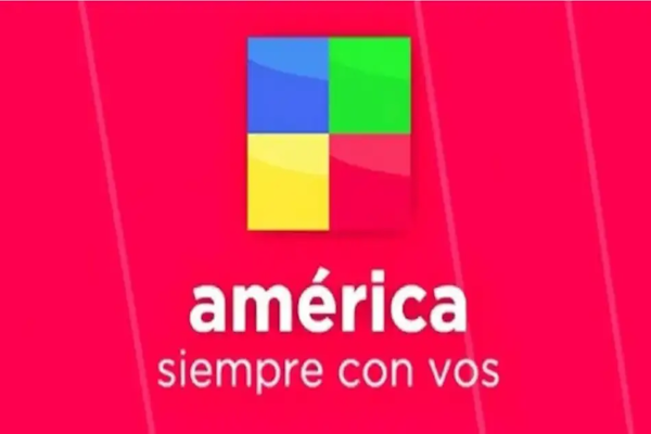 Despidos masivos en América en pleno conflicto con los trabajadores