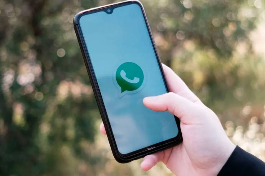 Proponen habilitar una línea de WhatsApp para reclamos municipales
