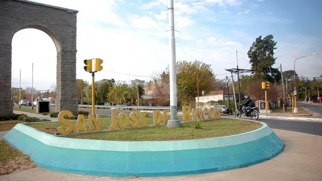 Andrés Soperez: 
